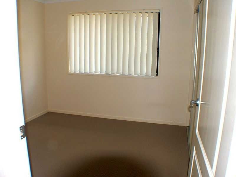 Lot 16/15 Manassa St, Upper Coomera QLD 4209