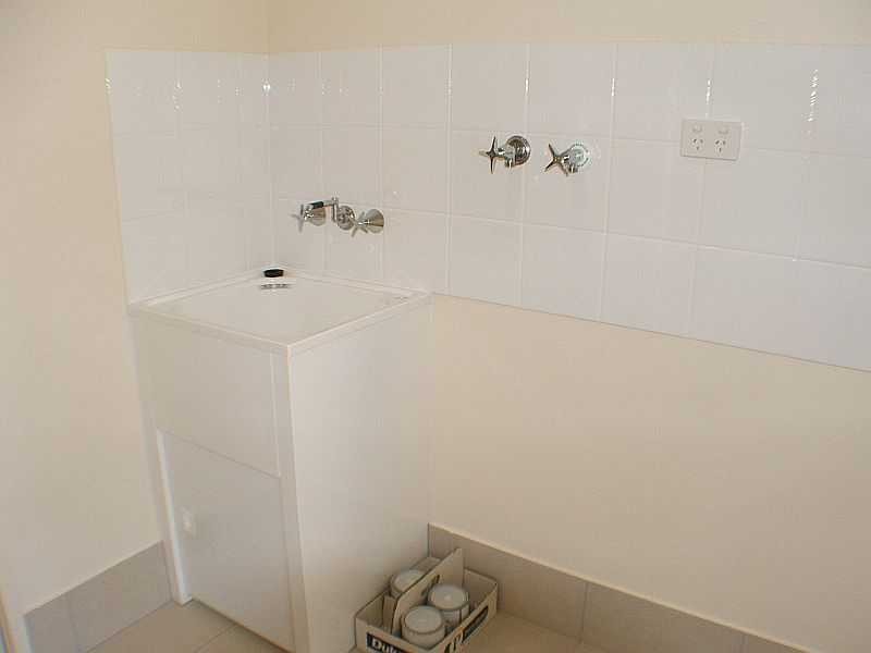 Lot 16/15 Manassa St, Upper Coomera QLD 4209