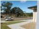 Lot 16/15 Manassa St, Upper Coomera QLD 4209