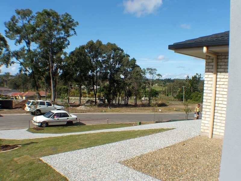 Lot 16/15 Manassa St, Upper Coomera QLD 4209