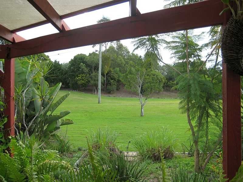 Unit 11/12 Helensvale Road, Helensvale QLD 4212