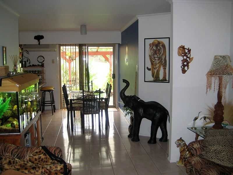 Unit 11/12 Helensvale Road, Helensvale QLD 4212