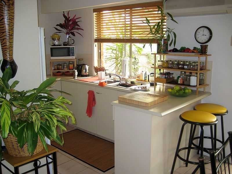 Unit 11/12 Helensvale Road, Helensvale QLD 4212