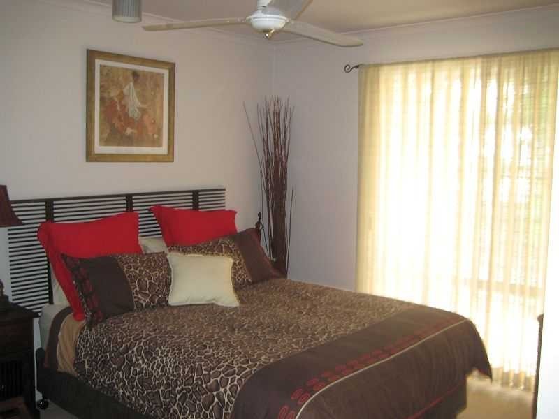 Unit 11/12 Helensvale Road, Helensvale QLD 4212