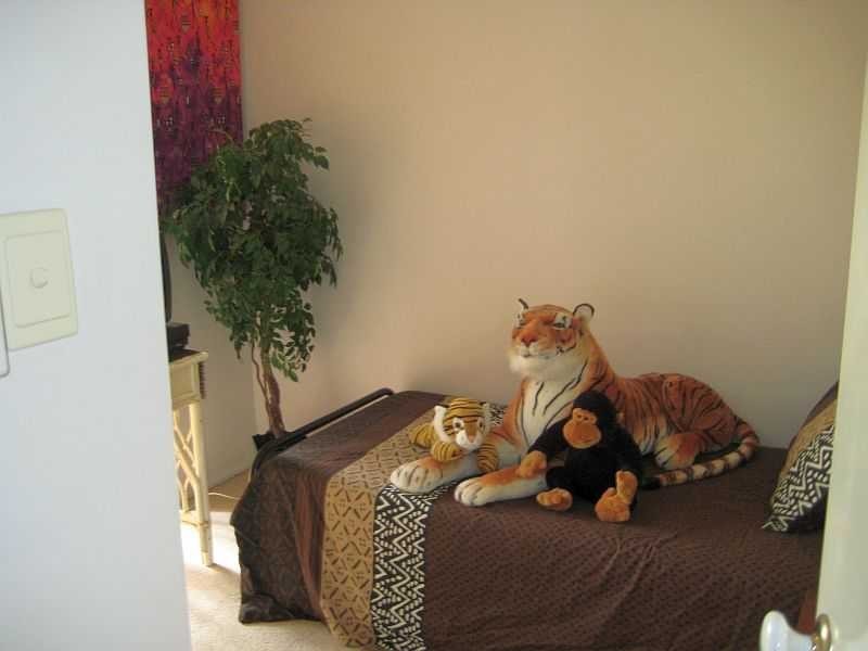 Unit 11/12 Helensvale Road, Helensvale QLD 4212