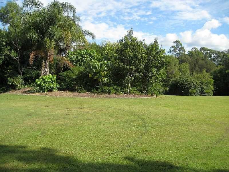 Unit 11/12 Helensvale Road, Helensvale QLD 4212