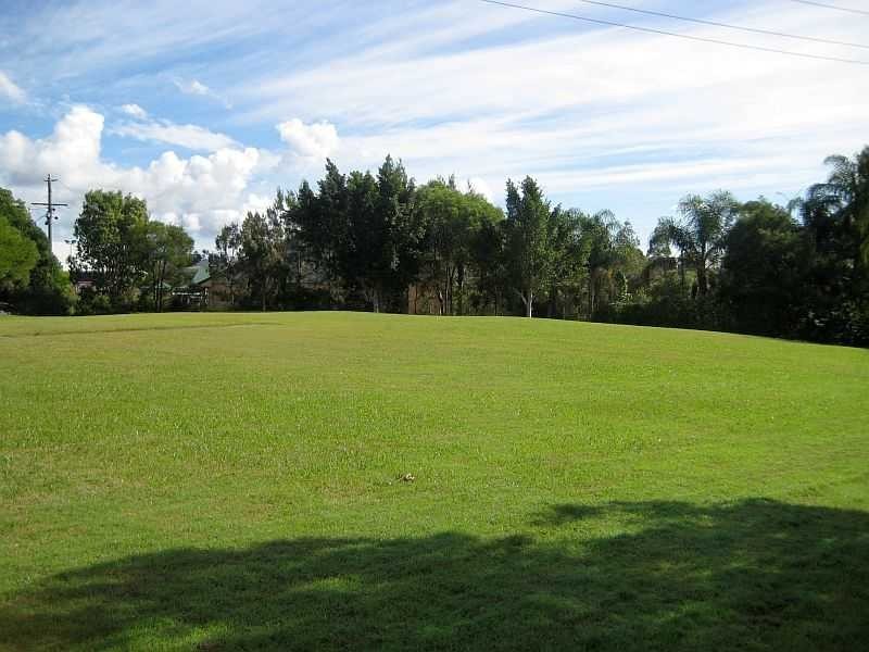 Unit 11/12 Helensvale Road, Helensvale QLD 4212