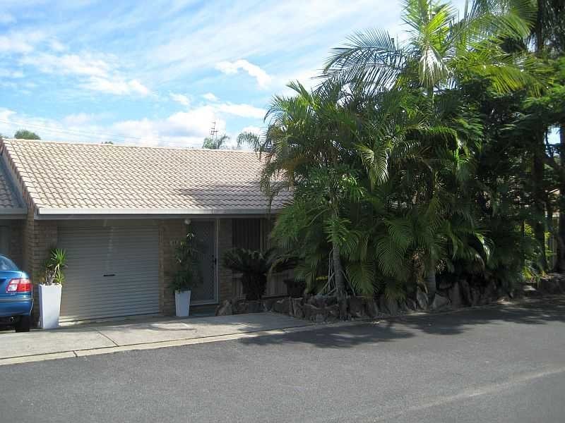 Unit 11/12 Helensvale Road, Helensvale QLD 4212