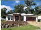 4 Phaeton St, Upper Coomera QLD 4209
