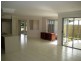 4 Phaeton St, Upper Coomera QLD 4209