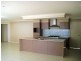 4 Phaeton St, Upper Coomera QLD 4209