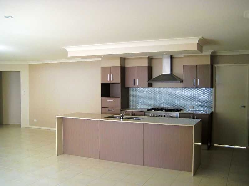 4 Phaeton St, Upper Coomera QLD 4209