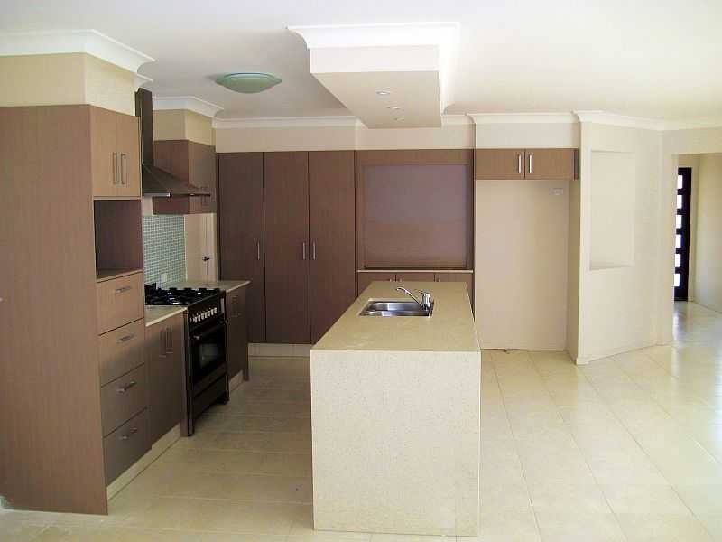 4 Phaeton St, Upper Coomera QLD 4209