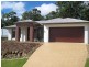 4 Phaeton St, Upper Coomera QLD 4209