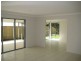 4 Phaeton St, Upper Coomera QLD 4209