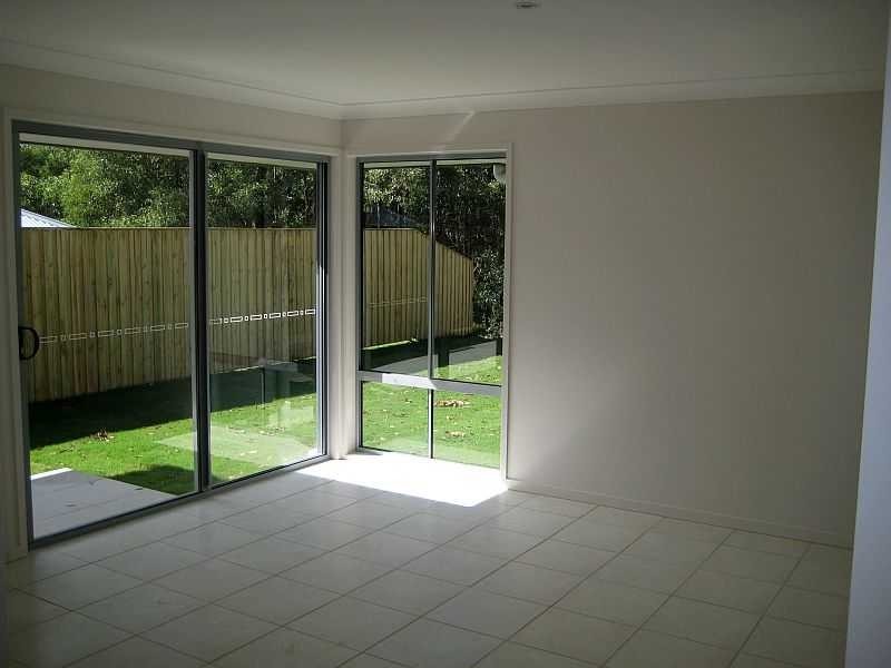 4 Phaeton St, Upper Coomera QLD 4209