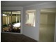 4 Phaeton St, Upper Coomera QLD 4209