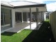 4 Phaeton St, Upper Coomera QLD 4209