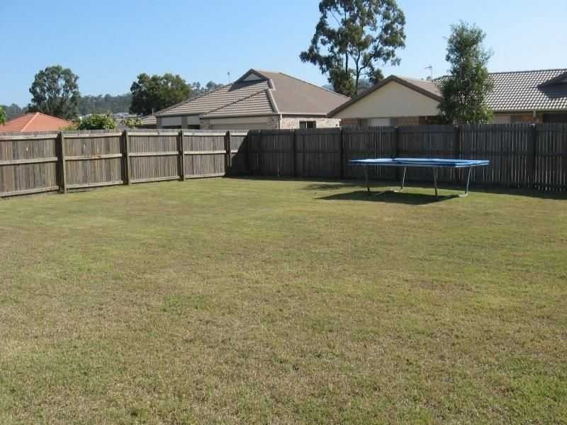 14 Kaizlee Street, Upper Coomera QLD 4209