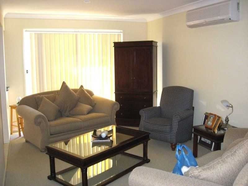 14 Kaizlee Street, Upper Coomera QLD 4209