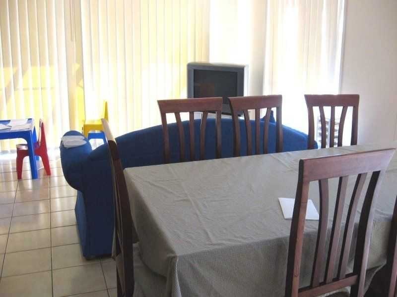 14 Kaizlee Street, Upper Coomera QLD 4209