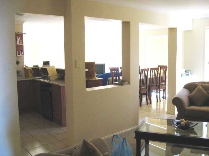 14 Kaizlee Street, Upper Coomera QLD 4209