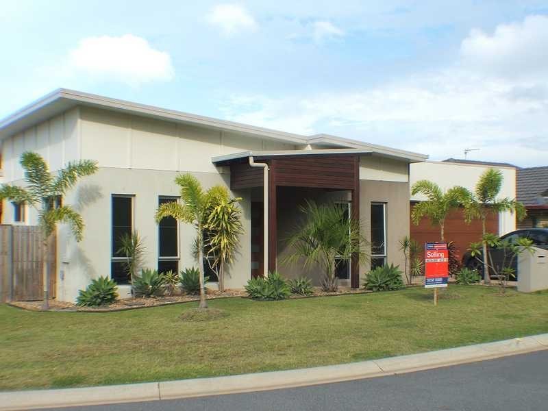 Upper Coomera QLD 4209