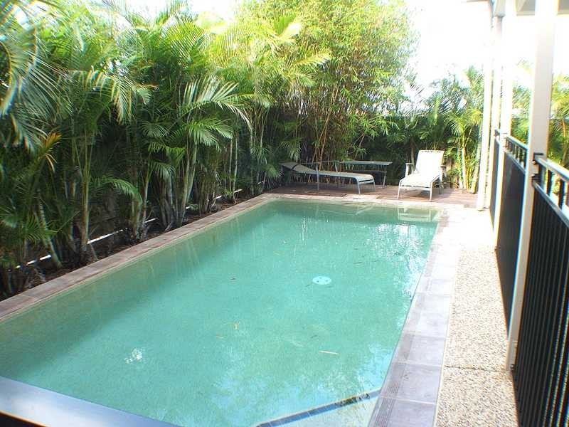 Upper Coomera QLD 4209