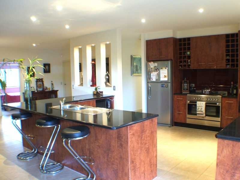 Upper Coomera QLD 4209