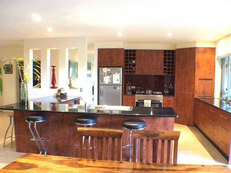 Upper Coomera QLD 4209