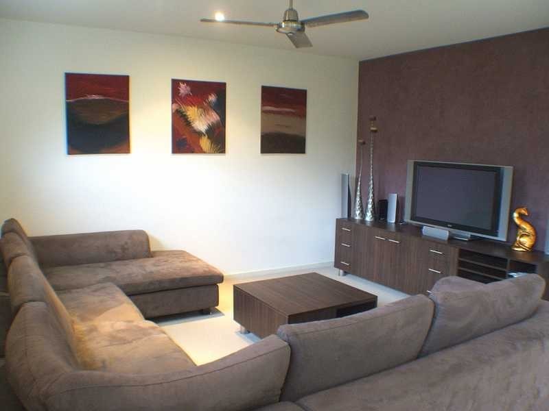 Upper Coomera QLD 4209