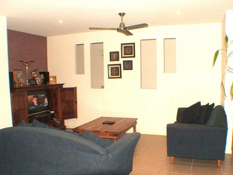 Upper Coomera QLD 4209