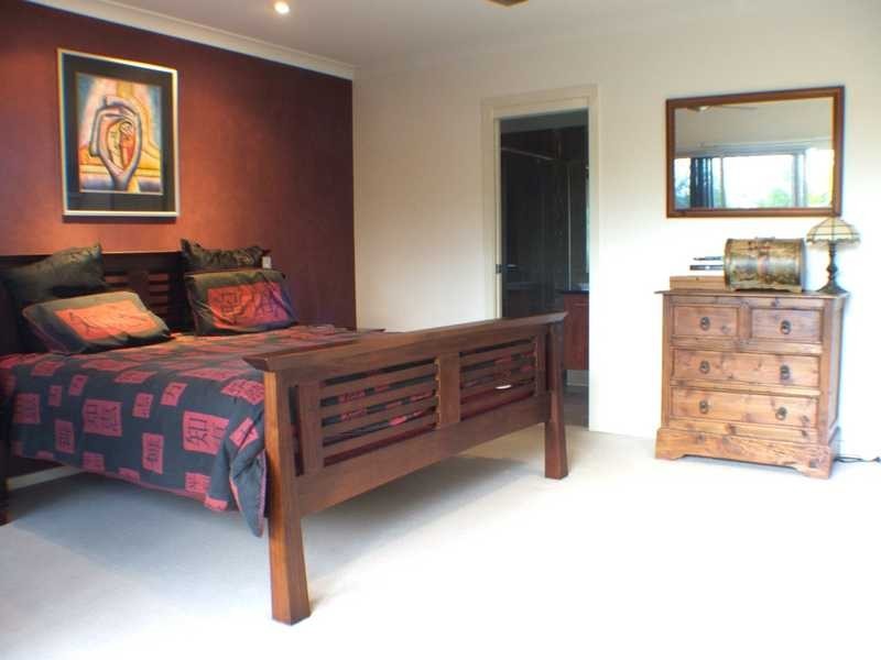 Upper Coomera QLD 4209