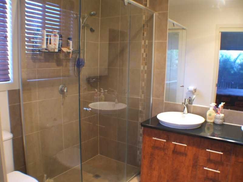 Upper Coomera QLD 4209