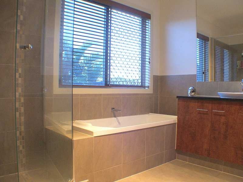 Upper Coomera QLD 4209