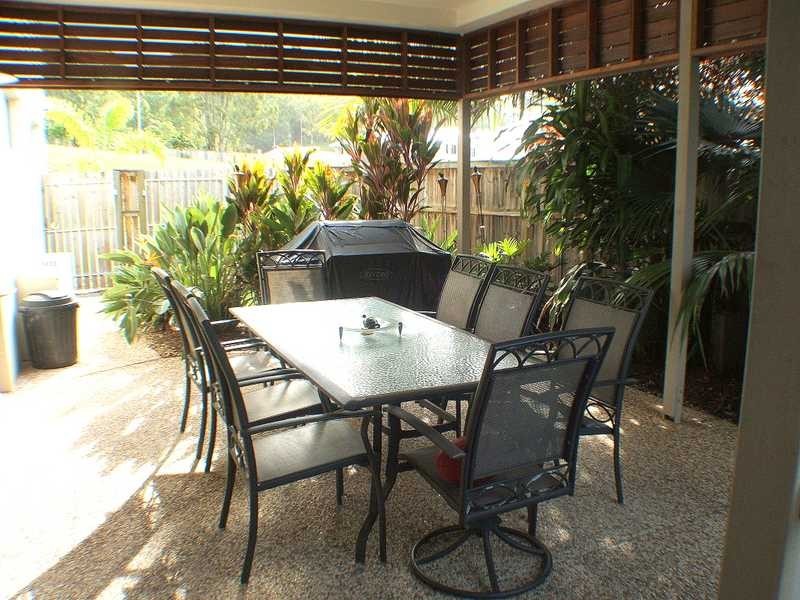 Upper Coomera QLD 4209