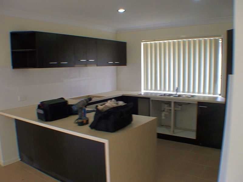 Lot 2 Brygon Creek Drive, Upper Coomera QLD 4209