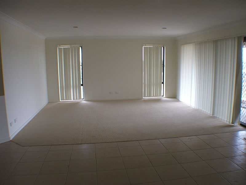 Lot 2 Brygon Creek Drive, Upper Coomera QLD 4209