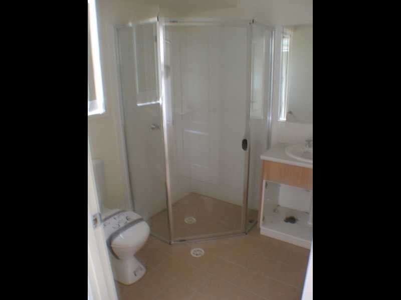 Lot 2 Brygon Creek Drive, Upper Coomera QLD 4209