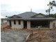 12 Manassa St, Upper Coomera QLD 4209