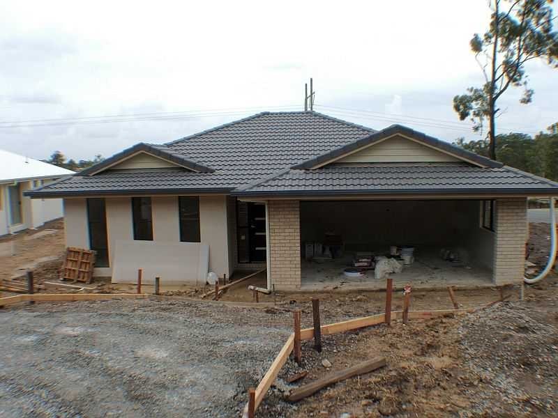 12 Manassa St, Upper Coomera QLD 4209