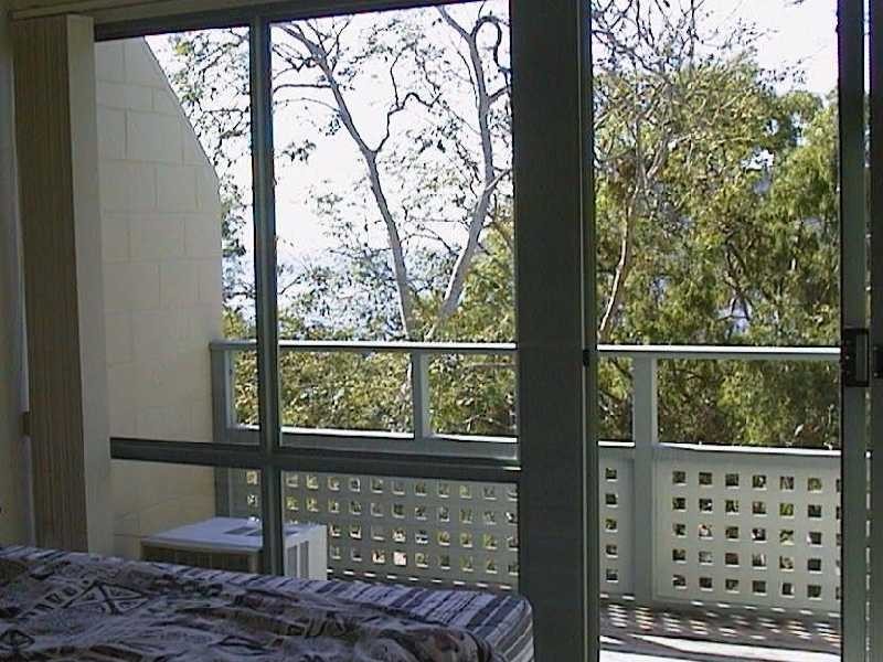 Unit 4-COR/6 Great Northern Highway, Hamilton Island QLD 4803