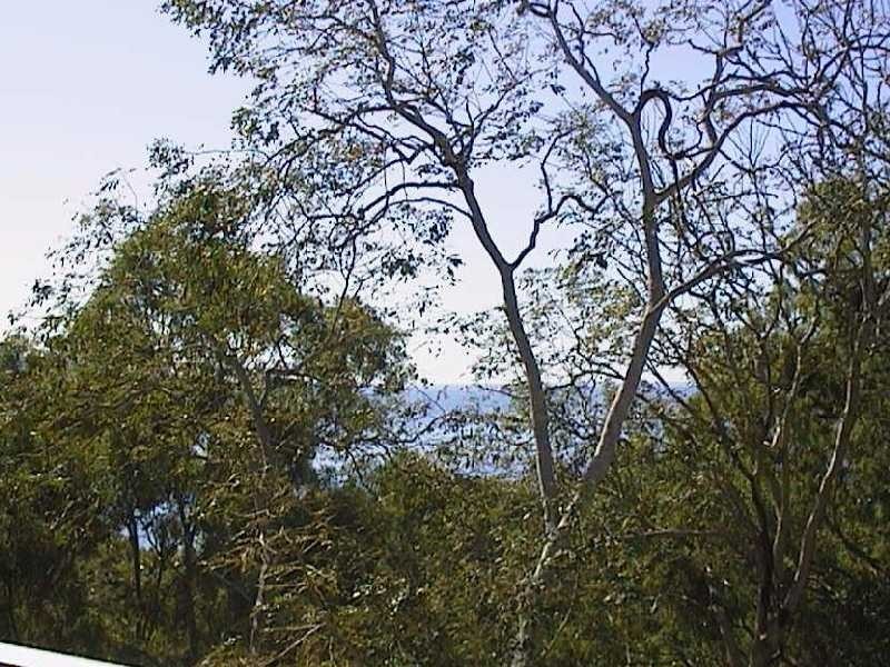 Unit 4-COR/6 Great Northern Highway, Hamilton Island QLD 4803