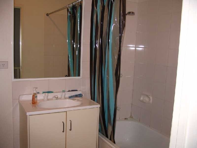 Unit 4-COR/6 Great Northern Highway, Hamilton Island QLD 4803