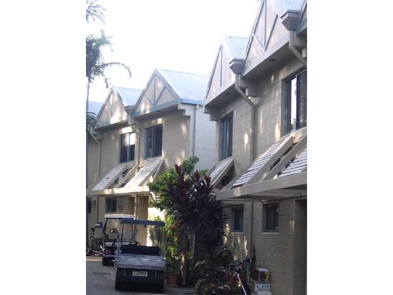 Unit 4-COR/6 Great Northern Highway, Hamilton Island QLD 4803