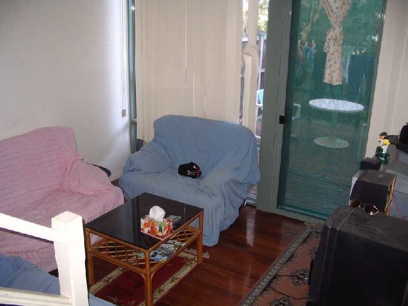 Unit 4-COR/6 Great Northern Highway, Hamilton Island QLD 4803