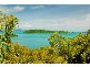 Unit 10-PANO/7 Acacia Drive, Hamilton Island QLD 4803
