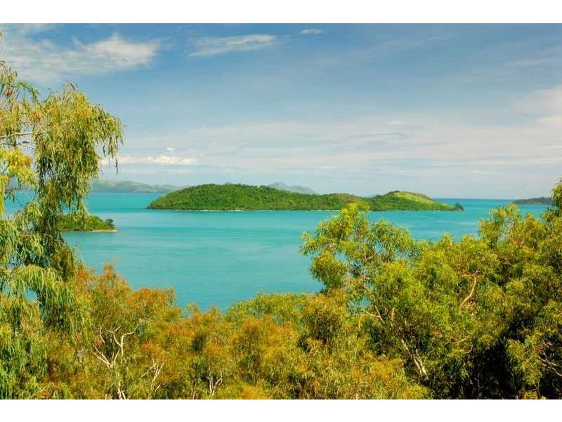 Unit 10-PANO/7 Acacia Drive, Hamilton Island QLD 4803