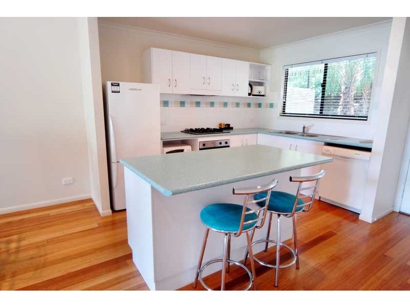 Unit 10-PANO/7 Acacia Drive, Hamilton Island QLD 4803