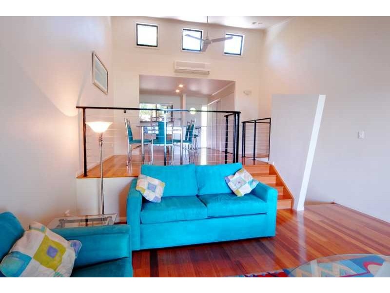Unit 10-PANO/7 Acacia Drive, Hamilton Island QLD 4803